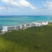 Hilton destaca los avances hacia los objetivos de 2030 de Travel with Purpose