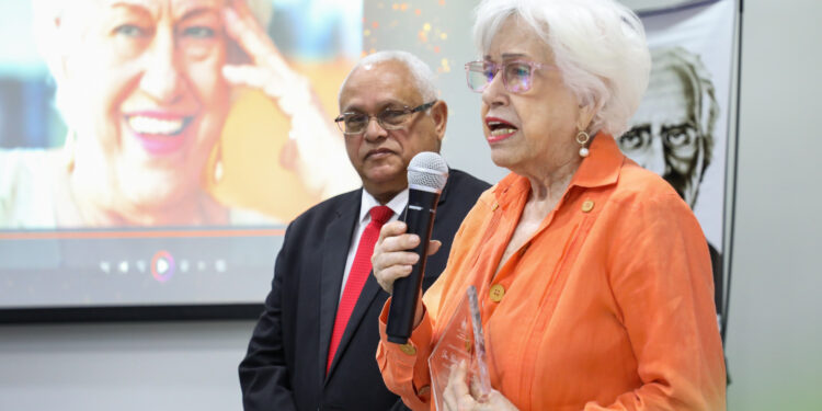 Tesorería celebra el Dia Nacional de la Etica Ciudadana