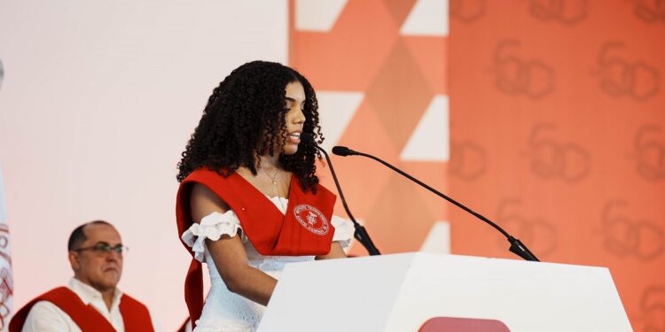 Lía Carrasco: Habla de la verdadera labor de los cineastas