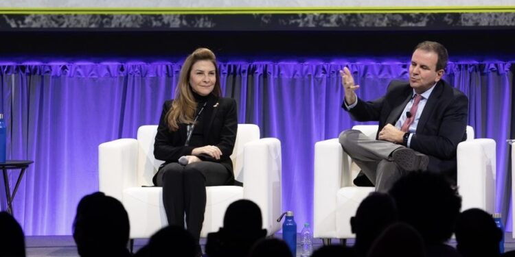 Alcaldesa Mejia: “El centro de nuestras políticas públicas es el bienestar de las personas”: