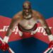 La historia de redención de George Foreman llega a la pantalla grande