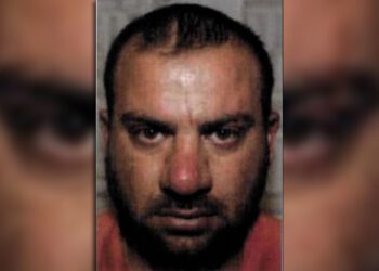 Muere del líder del Estado Islámico en una operación turca en Siria