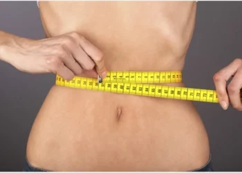 YouTube prohíbe vídeos que promuevan la anorexia o la bulimia