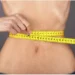 YouTube prohíbe vídeos que promuevan la anorexia o la bulimia