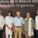 Punta Cana y el BID organizan simposio sobre el futuro de la basura