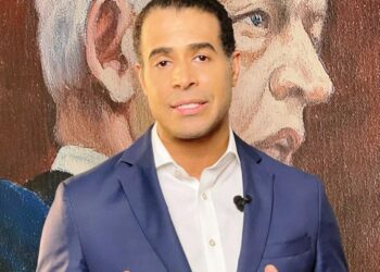 Caso Calamar: PLD denuncia los que admitieron hechos no están procesados