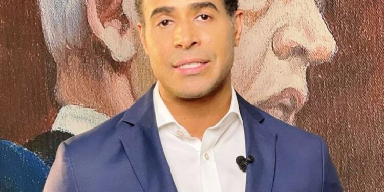 Caso Calamar: PLD denuncia los que admitieron hechos no están procesados