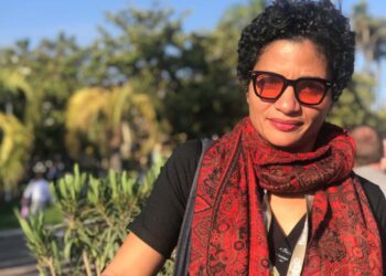 Egeda Dominicana y la ONDA celebrarán seminario sobre la industria cinematográfica