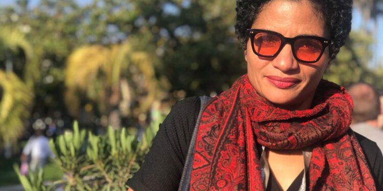 Egeda Dominicana y la ONDA celebrarán seminario sobre la industria cinematográfica