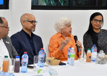 MOPC inicia licitación para la construcción de la Circunvalación de Navarrete