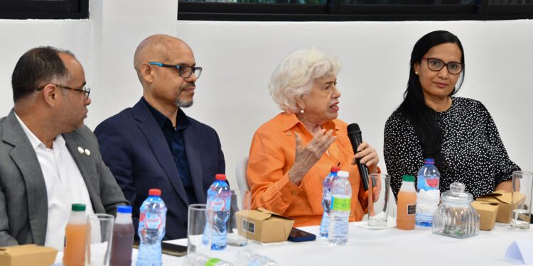 MOPC inicia licitación para la construcción de la Circunvalación de Navarrete