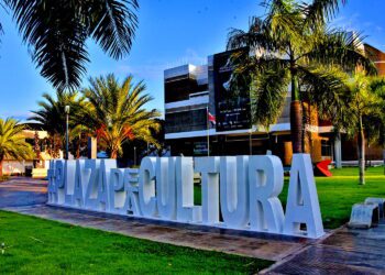 Museos estarán abiertos durante Semana Santa