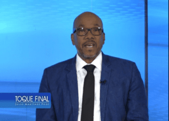 Abogado considera Caso Calamar debe ser conocido por un tribunal electoral