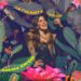 Mariaca Semprún lanza nuevo EP “La Tormenta Tropical”