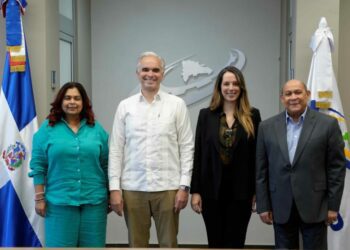 Junta del INFOTEP aprueba planes para generar 500 mil empleos verdes