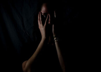 El impacto del proceso judicial en la autoestima de las mujeres víctimas de violencia de género