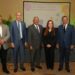 ONAPI y la OMPI realizan encuentro sobre la mujer y la propiedad intelectual