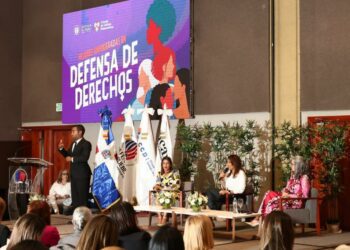 Crece violencia intrafamiliar un 1522% al comparar con 2016