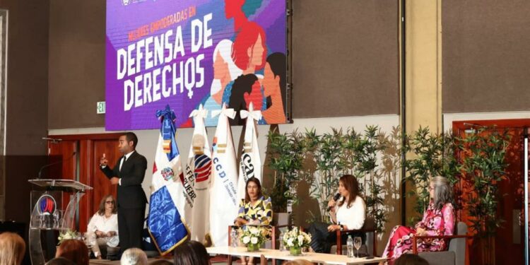 Crece violencia intrafamiliar un 1522% al comparar con 2016