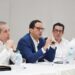 Presentan la nueva propuesta para la construcción de la Autopista del Ámbar