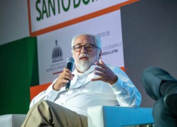 InterEnergy Group invertirá más de USD$ 2,500 millones en  RD