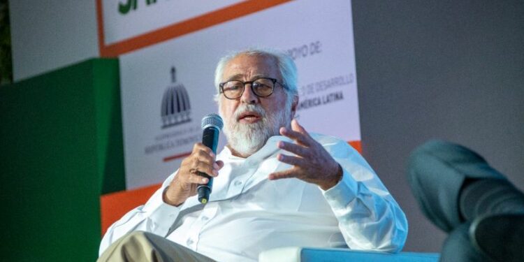 InterEnergy Group invertirá más de USD$ 2,500 millones en  RD