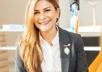 Alcaldesa será la oradora principal conferencia en EEUU