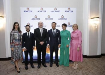 Asociación de Corredores de Seguros elige nueva directiva