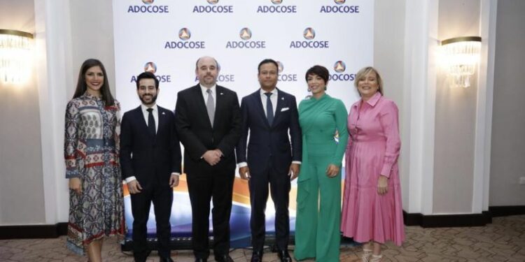 Asociación de Corredores de Seguros elige nueva directiva