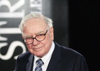 Warren Buffett opina que habrá más quiebras bancarias en EEUU