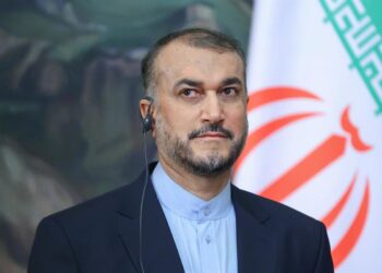 Irán y Arabia Saudí intercambiarán visitas de alto nivel