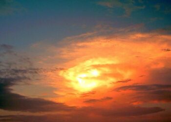 Anuncian nuevo descubrimiento en la atmósfera de la Tierra