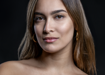 Taba Blanchard anuncia el rodaje de “Primu”