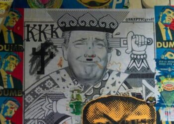 Las teorías de la conspiración incrementan el populismo