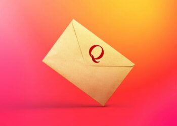 Registran repunte del peligroso troyano que ataca correos corporativos 