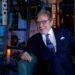 Juan Luis Cebrián elogia estabilidad democracia de República Dominicana