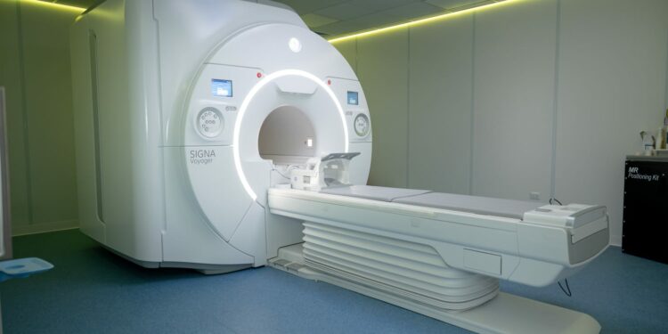 Inteligencia Artificial llega al Cibao con diagnósticos por imágenes