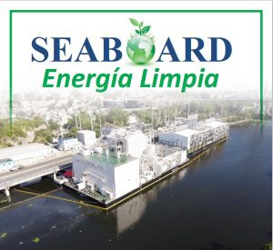 https://www.seaboardmarine.com/dominican-republic/