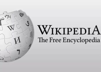 Rusia impone quinta multa a Wikipedia por "información falsa" 