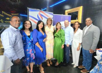 Consulado RD Miami y el INDEX celebran Día de las Madres en la diáspora