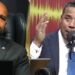 Concejal dominicano enfrenta a colega afroamericano por degradar a Juan pablo Duarte