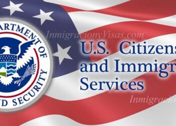 Someten proyecto de ley legalizar 11 millones de indocumentados EUA