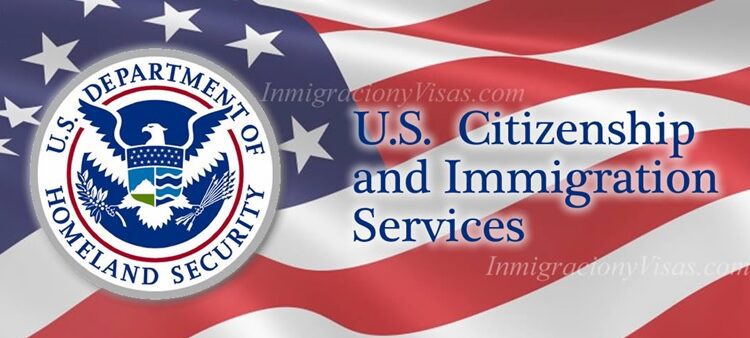 Someten proyecto de ley legalizar 11 millones de indocumentados EUA