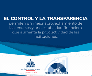 https://www.contraloria.gob.do/