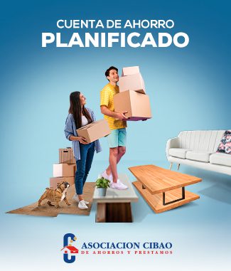 https://www.acap.com.do/banca-personal/
