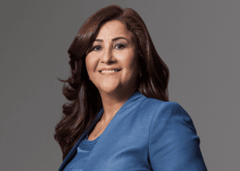 APAP recibe certificación internacional de calidad de Auditoría Interna 