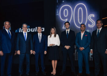 Foro Impulsa Popular enseña a las pymes el poder de los datos