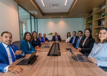 Popular es premiado Mejor Banca Privada por Euromoney y Global Finance