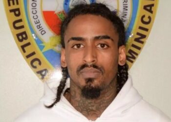 Ministerio Público atribuye muerte de Josue Omar Fernández a disparos hechos por Chiquito y Luisito