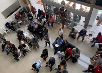 La ONDA exonera a las mujeres del pago de trámites del registro de obras durante el mes de mayo